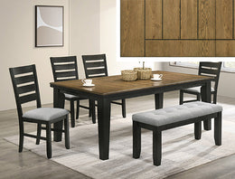 Bardstown Dining Dining Sets