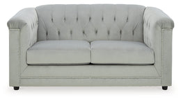 Josanna Loveseat