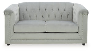 Josanna Loveseat