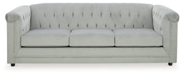 Josanna Sofa