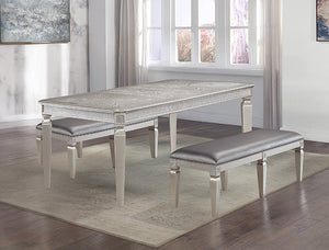 Klina Dining Sets