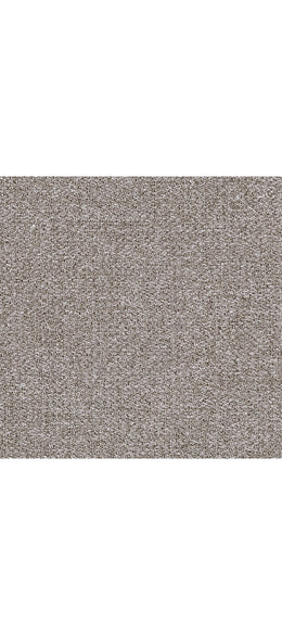 Katany 5-Piece Sectional with Ottoman