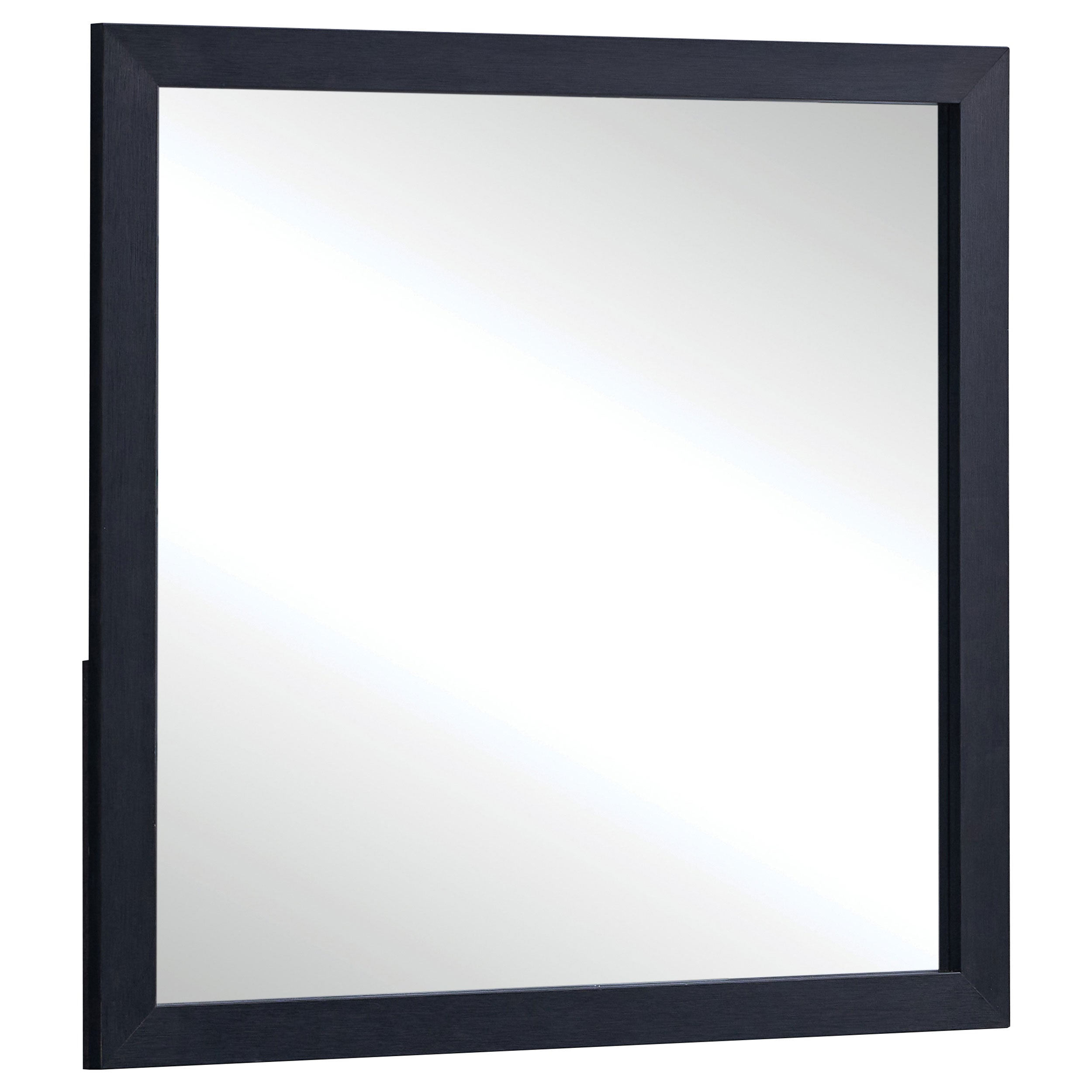 Maderia Dresser Mirror
