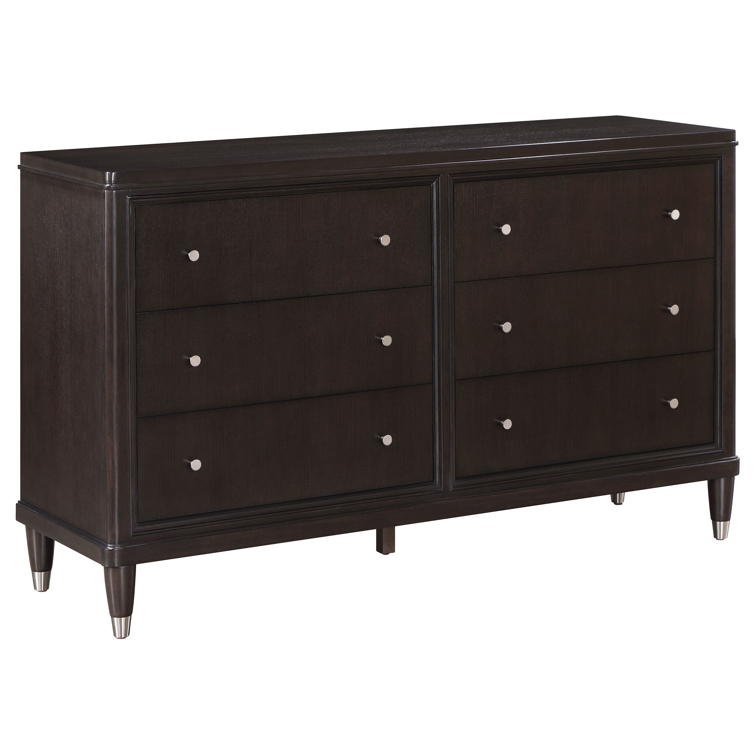 Emberlyn Bedroom Set Brown