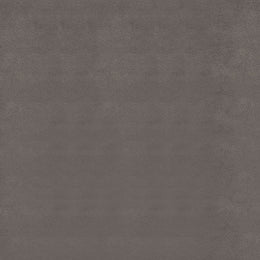 Durango 77-inch California King Panel Bed Smoked Peppercorn