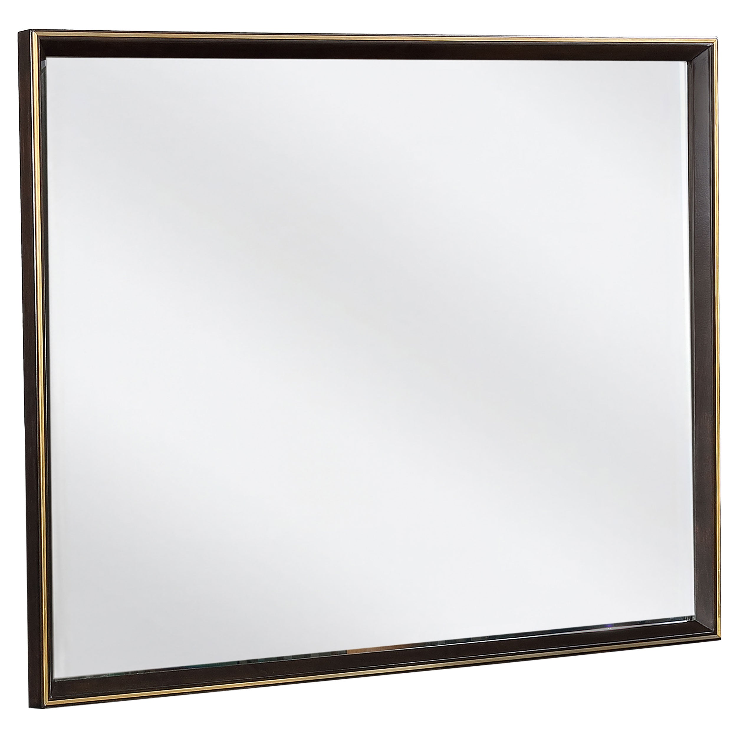 Durango Dresser Mirror