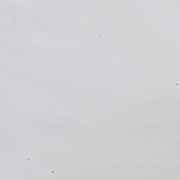 Hillcrest 5-drawer Bedroom Chest Distressed White