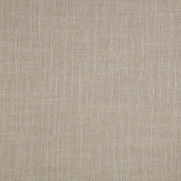 Bexhill 56-inch Upholstered California King Panel Bed White