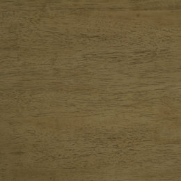 Amsbury Dresser Mirror Nutmeg