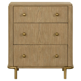Arini Bedroom Set