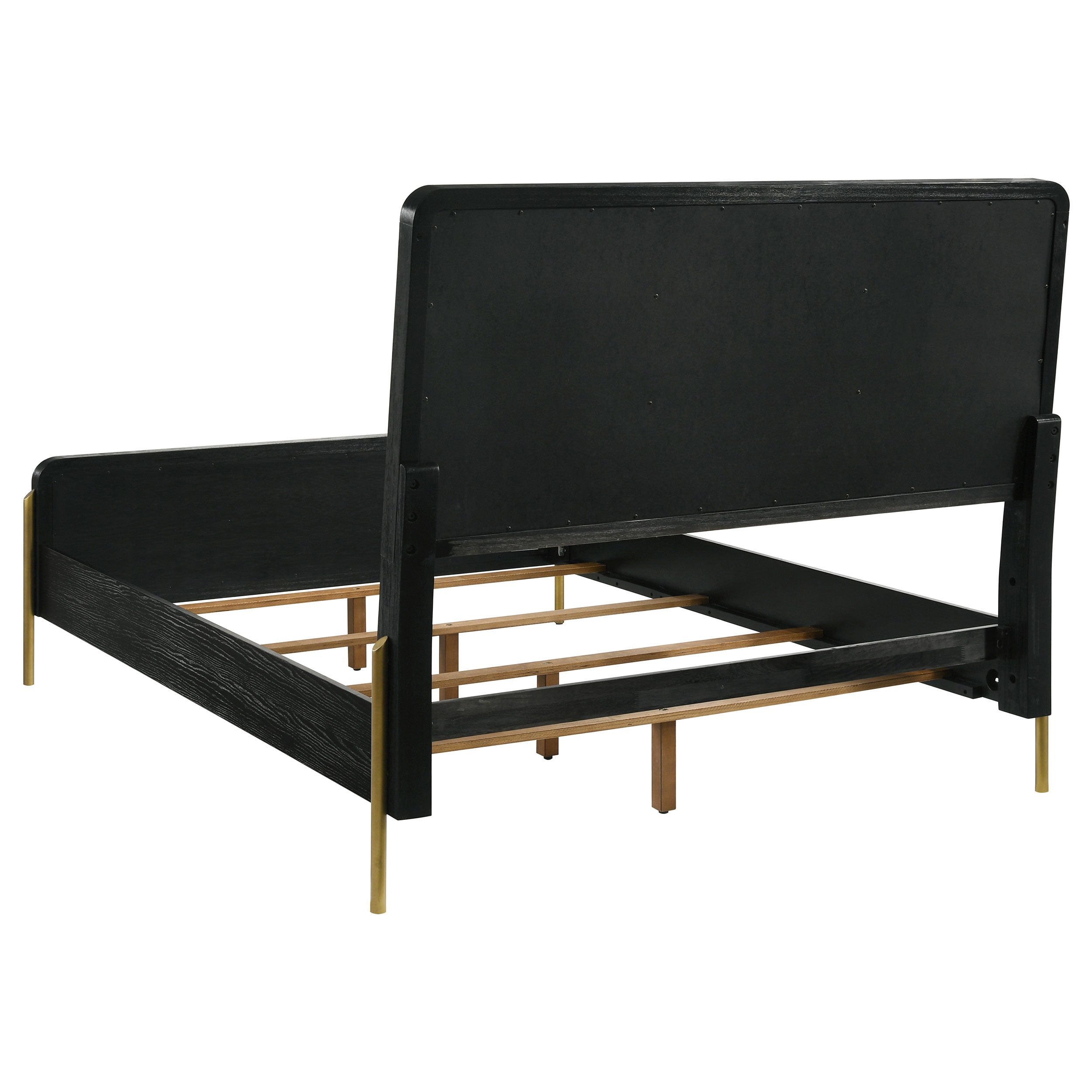 Arini 56-inch Panel Bed