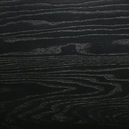 Arini 56-inch Panel Bed