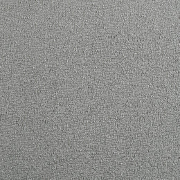 Arini RattanPanel Bed Sand Wash and Natural