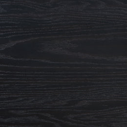 Celina Dresser Mirror Black
