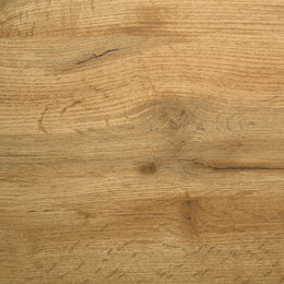 Kaywood 52-inch Panel Bed Natural Pine
