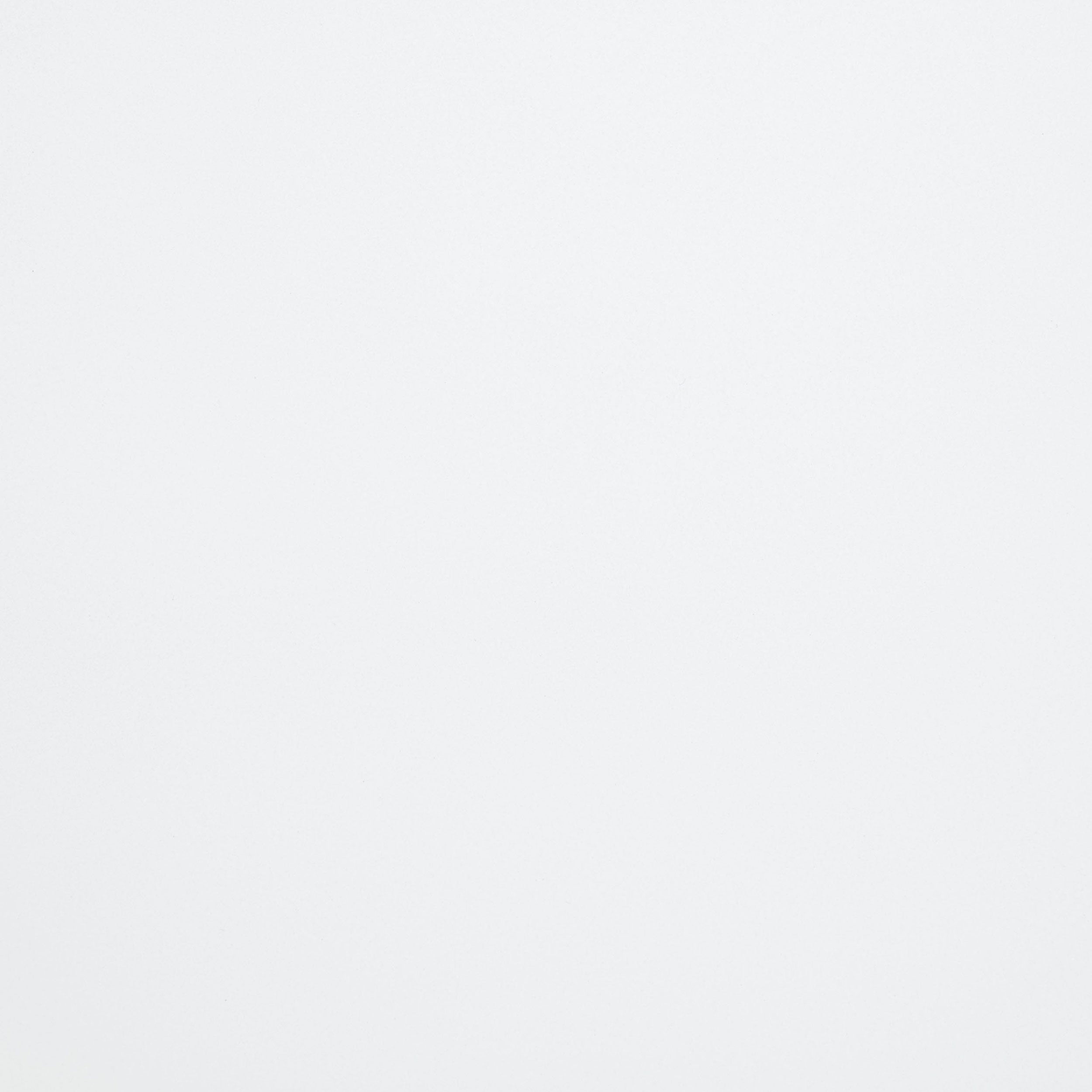 Gracemont 57-inch Panel Bed Grey and White