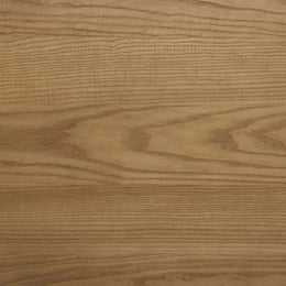 Robyn Wood California King Platform Bed Dark Walnut