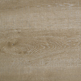 Oakglen 55-inch California King Panel Bed Weathered Oak