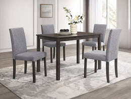 Melshire Dining Sets