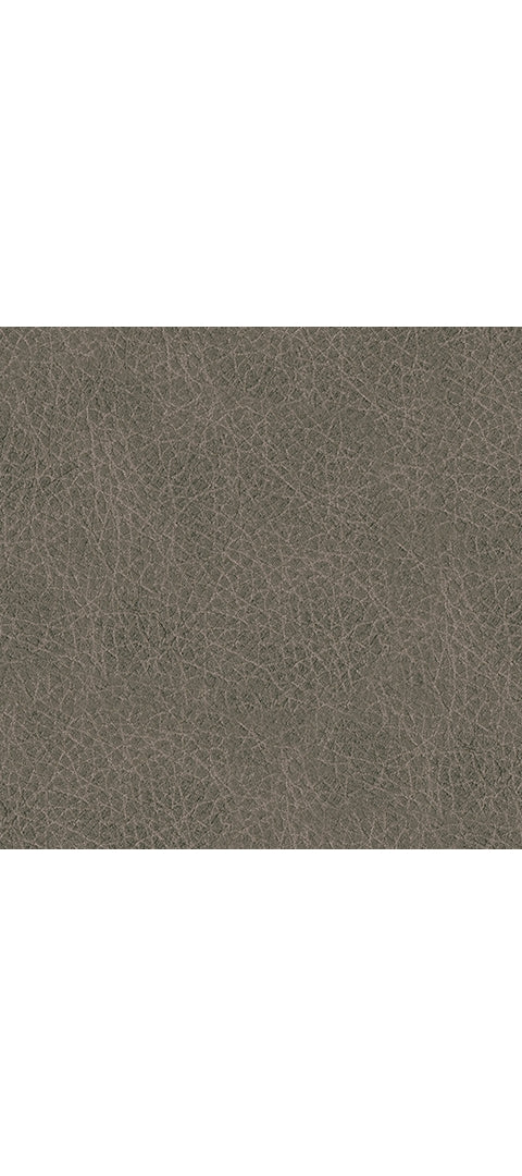 Starbot 3-Piece Power Reclining Sectional Loveseat with Console