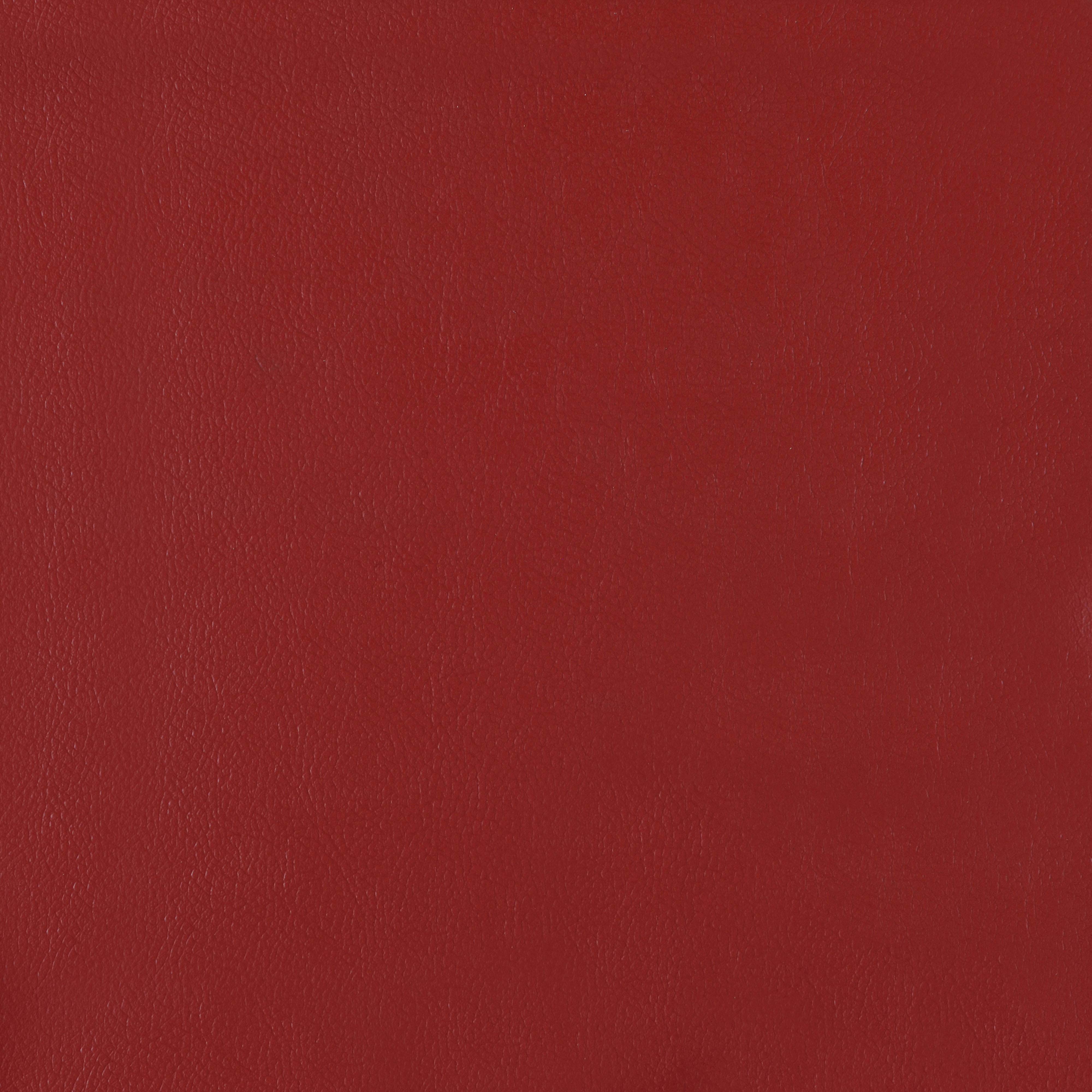 Retro Oval Dining Table Set White and Black