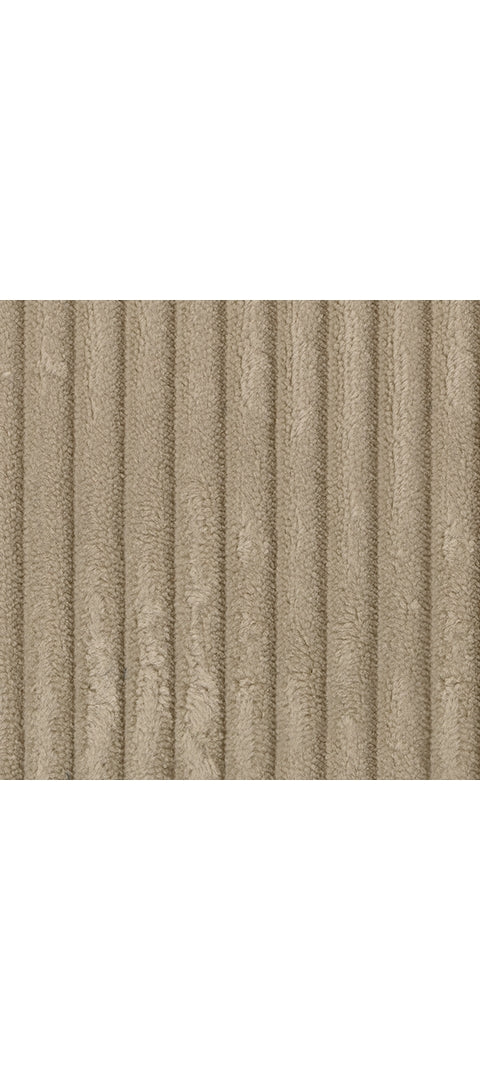 SimpleJoy Sofa, Loveseat and Recliner