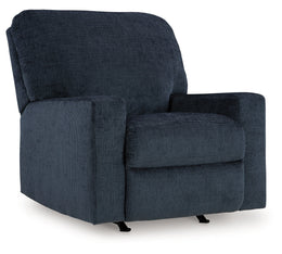 Aviemore Sectional with Chaise Living Room Set