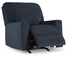 Aviemore Sectional with Chaise Living Room Set