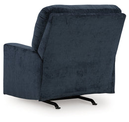 Aviemore Sectional with Chaise Living Room Set
