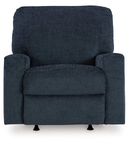 Aviemore Sectional with Chaise Living Room Set