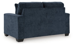 Aviemore Sectional with Chaise Living Room Set