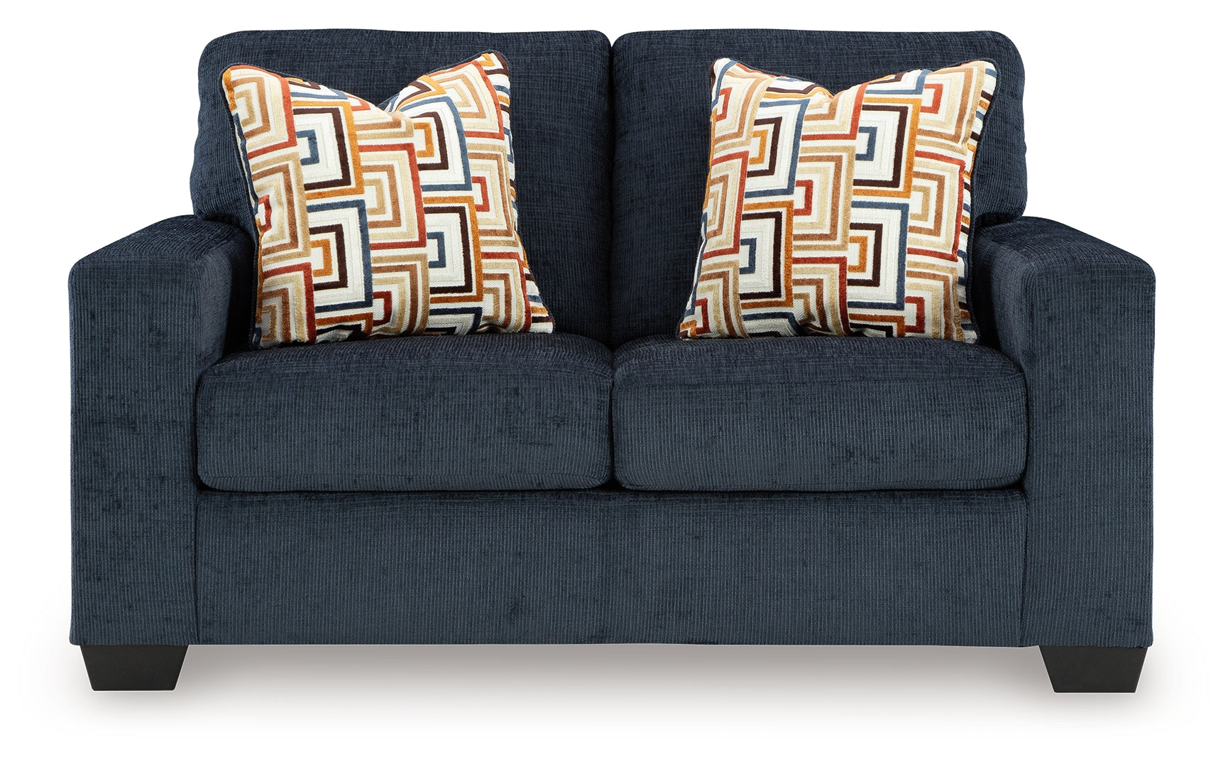 Aviemore Sectional with Chaise Living Room Set