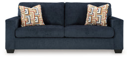 Aviemore Sectional with Chaise Living Room Set