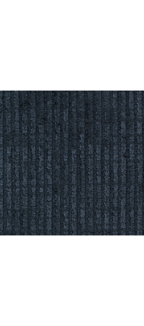 Aviemore Sectional with Chaise Living Room Set