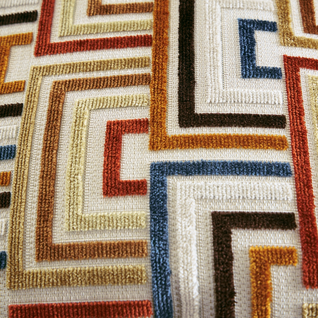 Aviemore Sectional with Chaise Living Room Set