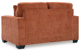 Aviemore Sectional with Chaise Living Room Set
