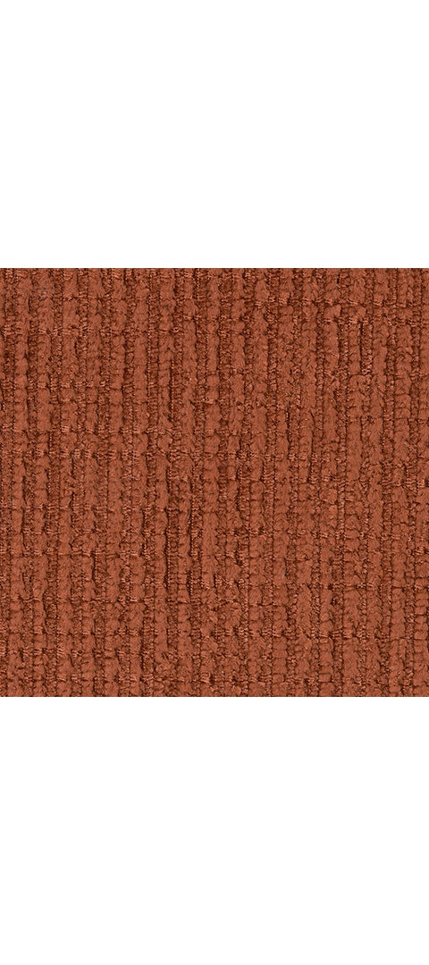 Aviemore Sectional with Chaise Living Room Set