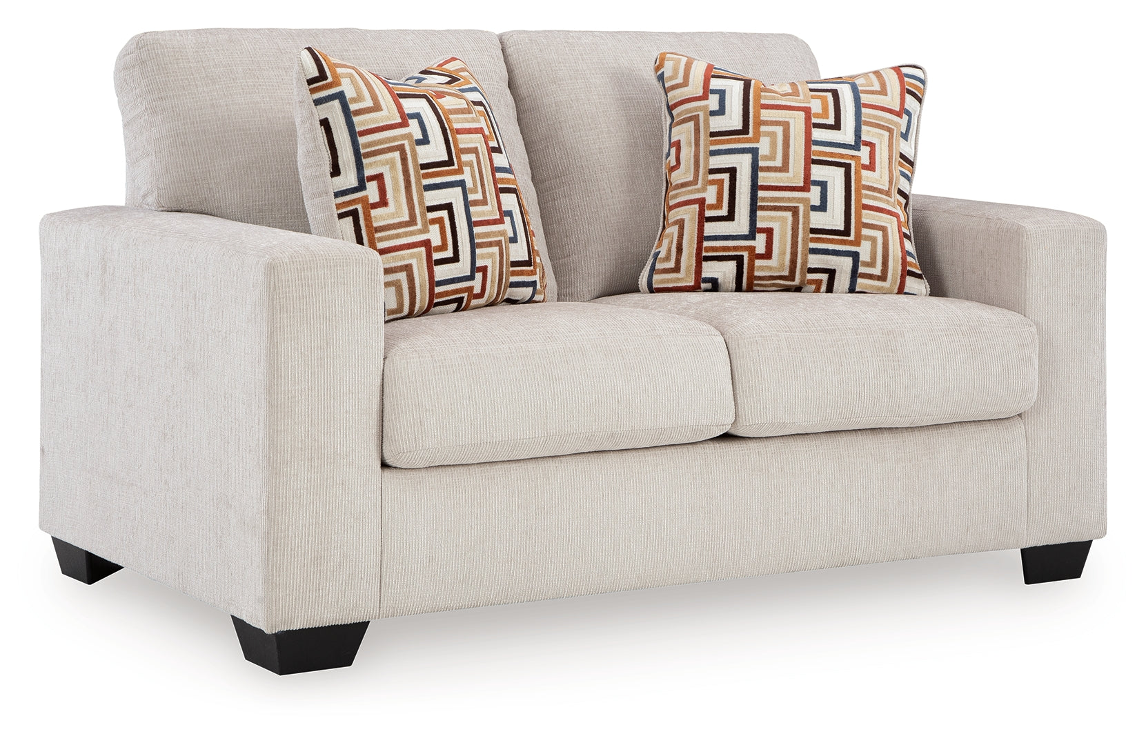 Aviemore Sectional with Chaise Living Room Set
