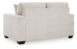 Aviemore Sectional with Chaise Living Room Set