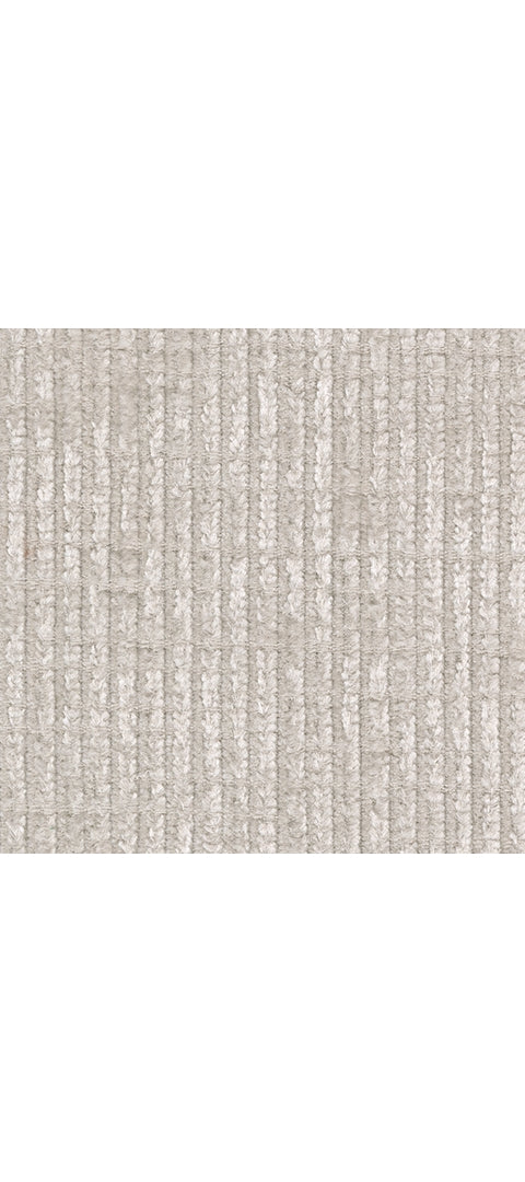 Aviemore Sectional with Chaise Living Room Set