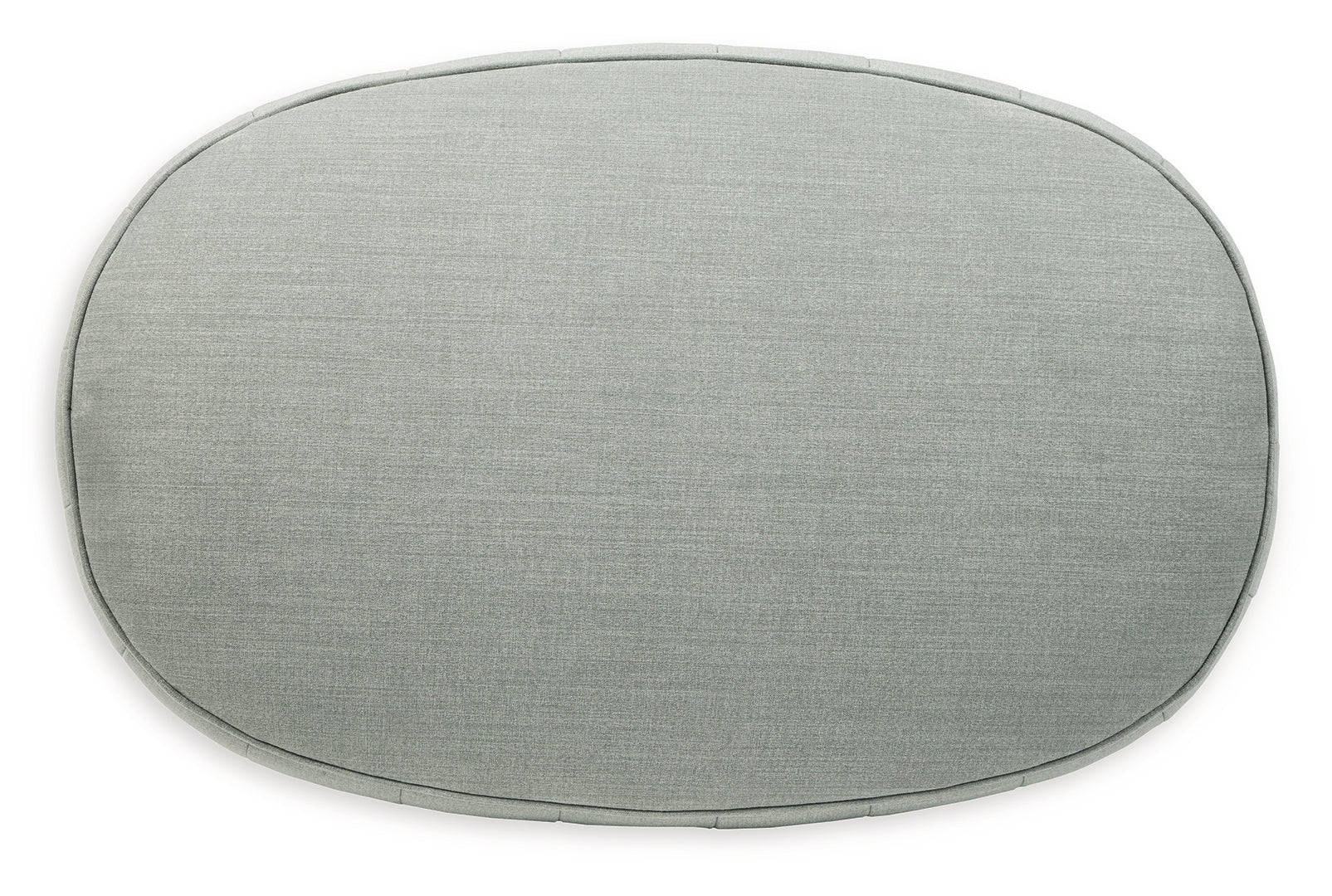 Hollyann Oversized Accent Ottoman