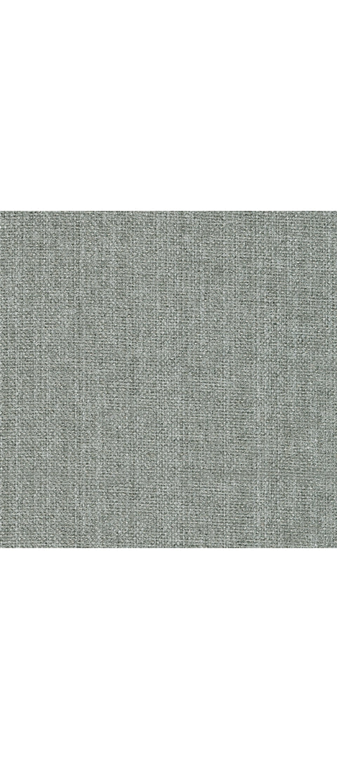 Hollyann Oversized Accent Ottoman