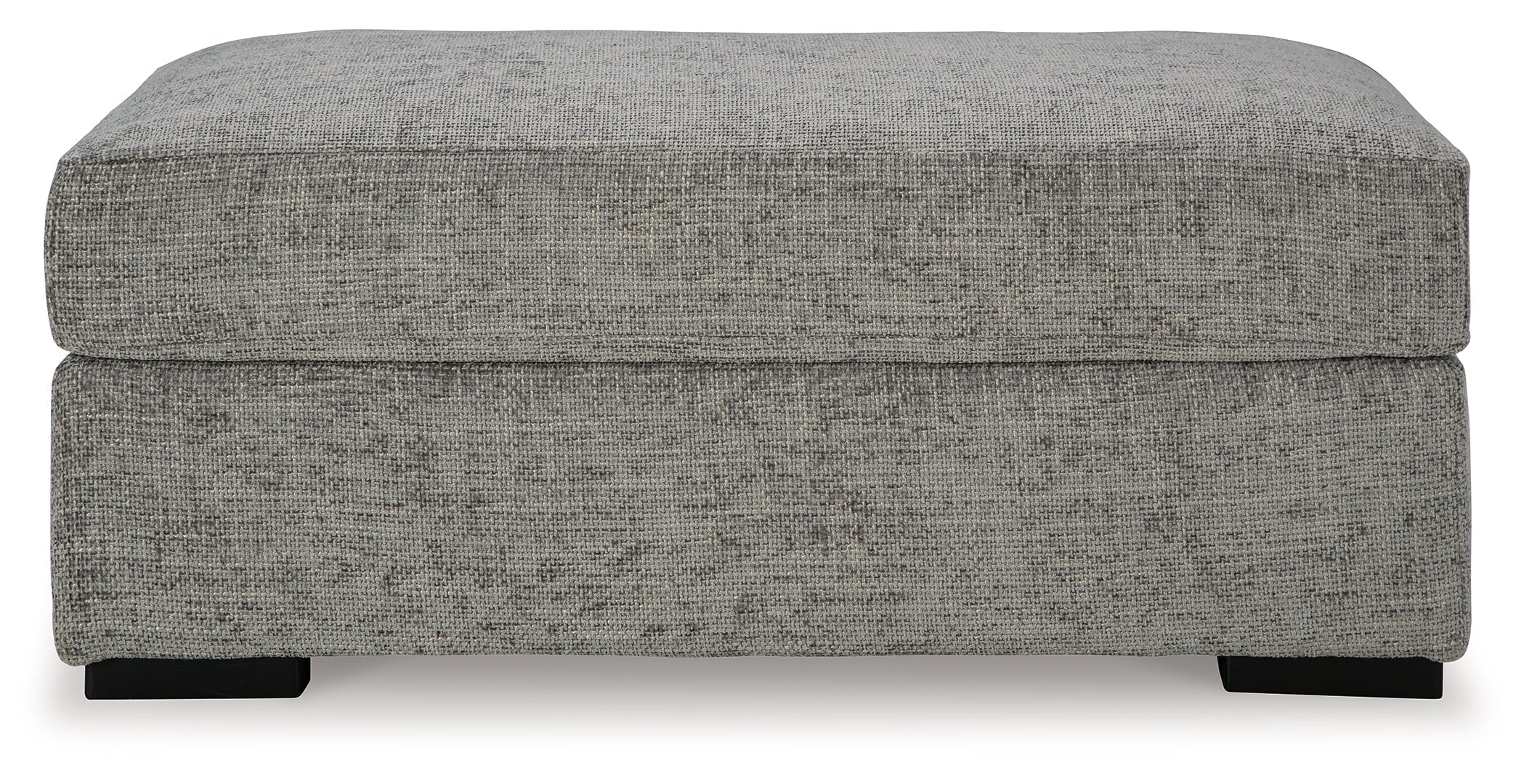 Dunmor Chair and Ottoman