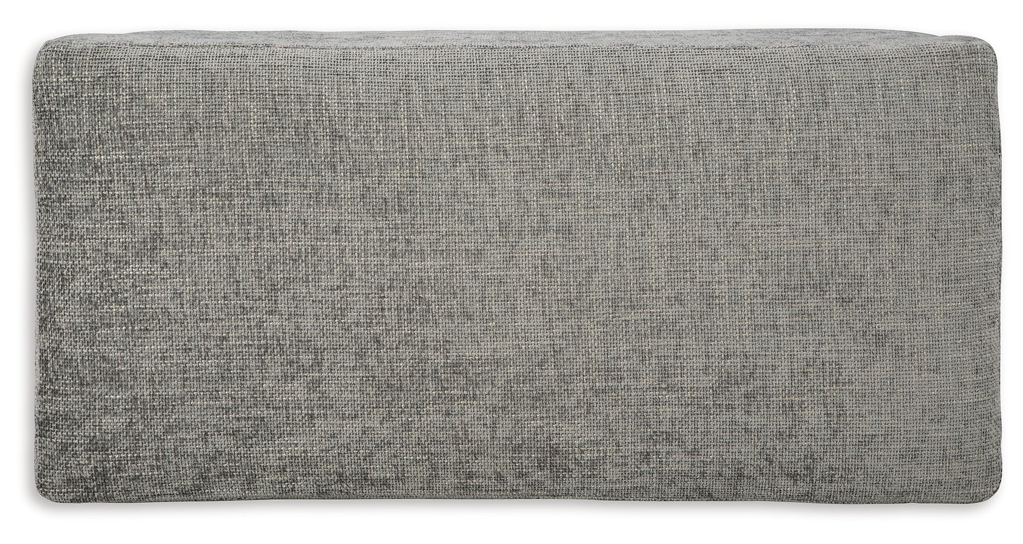 Dunmor Chair and Ottoman