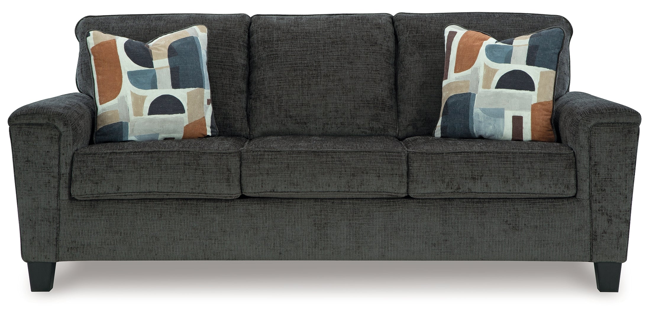 Erinslane Sofa