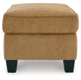 Erinslane Ottoman