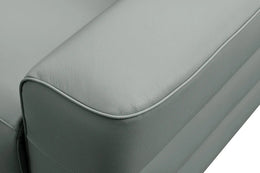 MI-2520 Holly (Grey)