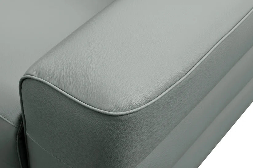 MI-2520 Holly (Grey)