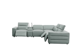 MI-2520 Holly (Grey)