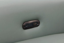 MI-2520 Holly (Grey)